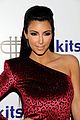 kardashian-soil
