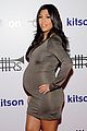 kardashian-soil