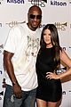 kardashian-soil