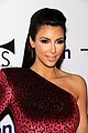 kardashian-soil