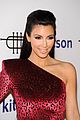 kardashian-soil