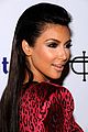 kardashian-soil