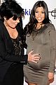 kardashian-soil