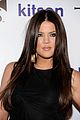 kardashian-soil