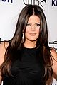 kardashian-soil