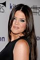 kardashian-soil