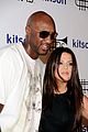 kardashian-soil