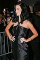 katy-gaultier