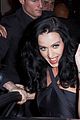 katy-gaultier