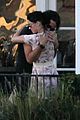 katy-kissing