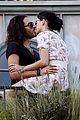 katy-kissing