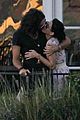katy-kissing