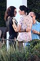katy-kissing