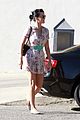 katy-kissing