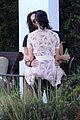 katy-kissing