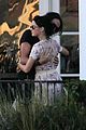 katy-kissing