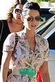 katy-kissing