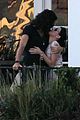 katy-kissing