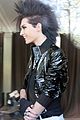 kaulitz-owens