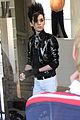 kaulitz-owens