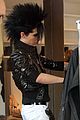 kaulitz-owens