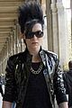 kaulitz-owens