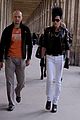 kaulitz-owens