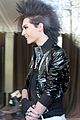 kaulitz-owens