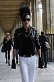 kaulitz-owens