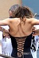 kerr-corset