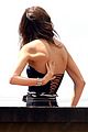 kerr-corset