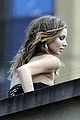 kerr-corset
