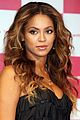 knowles-tokyo