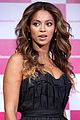 knowles-tokyo