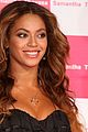 knowles-tokyo