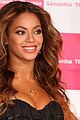 knowles-tokyo