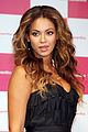 knowles-tokyo