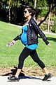 kourtney-dash