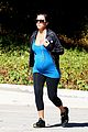 kourtney-dash