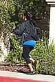 kourtney-dash