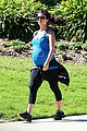 kourtney-dash