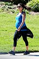 kourtney-dash