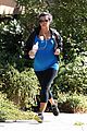 kourtney-dash