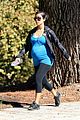 kourtney-dash