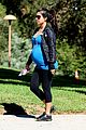 kourtney-dash