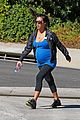 kourtney-dash