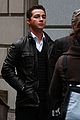 labeouf-slick