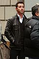 labeouf-slick