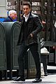 labeouf-slick