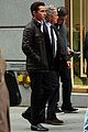 labeouf-slick